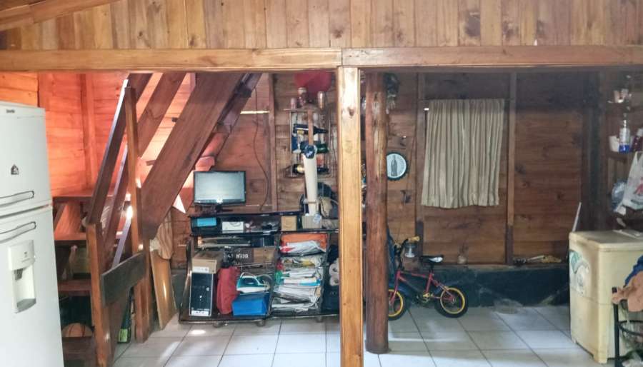 Se Vende Casa En Puerto Iguaz - Casa en Venta en Puerto Iguazú con 4 dorm., 5 amb., 80 m2 cubiertos y 90 m2 totales - imagen 9