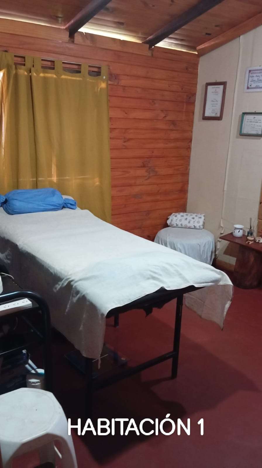 Casa en Venta en Puerto Iguazú con · dueño directo · 4 o más dorm · 5 ambientes · 90 m² de lote - Imagen 2