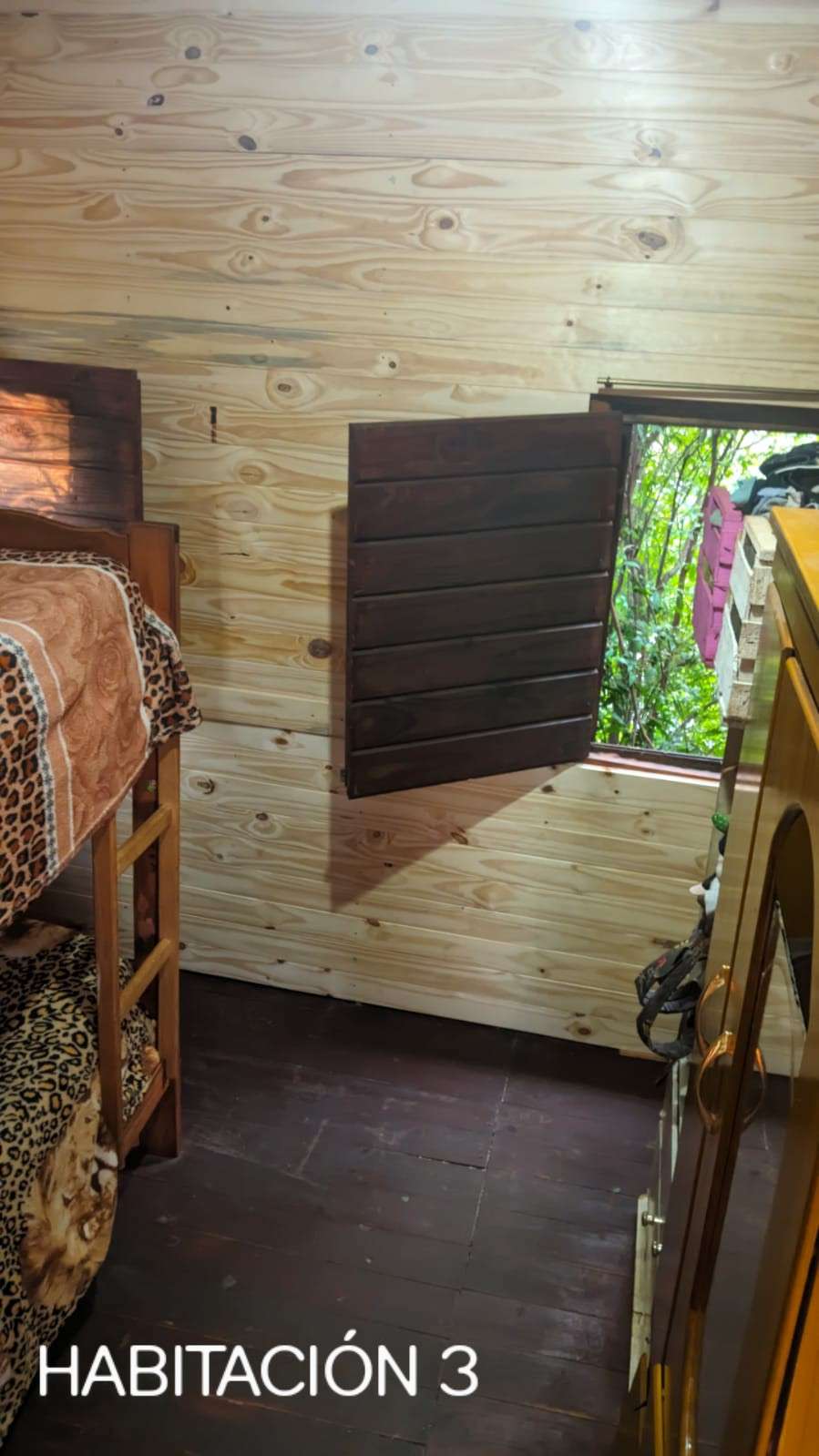 Se vende casa en Puerto Iguazú - Imagen 5