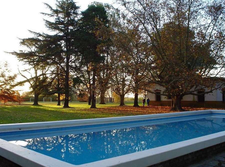 Terreno en Venta en San Vicente con · 1,01 m² de lote · barrio privado · dueño directo - Imagen 4