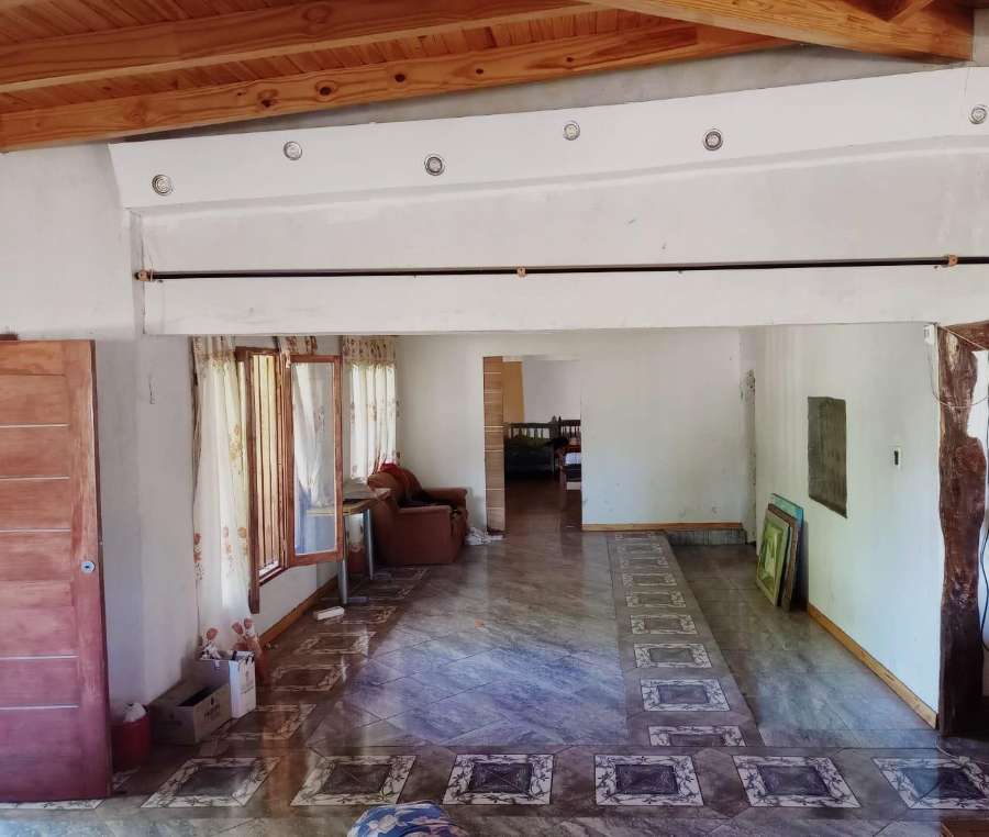 Oportunidad Nica De Inversin En General Alvear - Casa en Venta en General Alvear con 3 dorm., 5 amb., 800 m2 cubiertos y 2.800 m2 totales - imagen 6