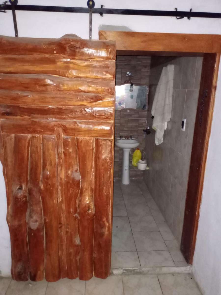 Oportunidad Nica De Inversin En General Alvear - Casa en Venta en General Alvear con 3 dorm., 5 amb., 800 m2 cubiertos y 2.800 m2 totales - imagen 7