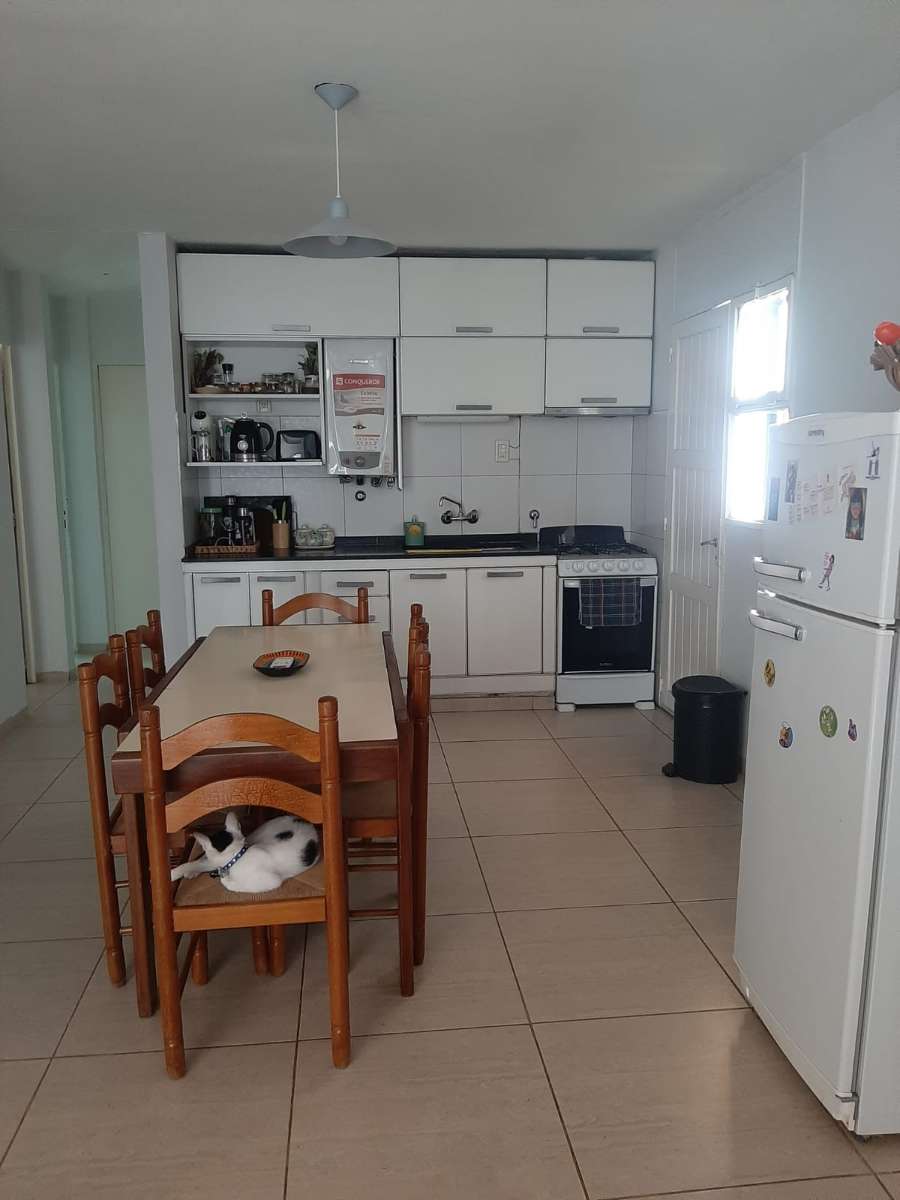 Oferta de Casa en Barrio CGT Rivadavia Ampliada y lista para usar. - Imagen 4