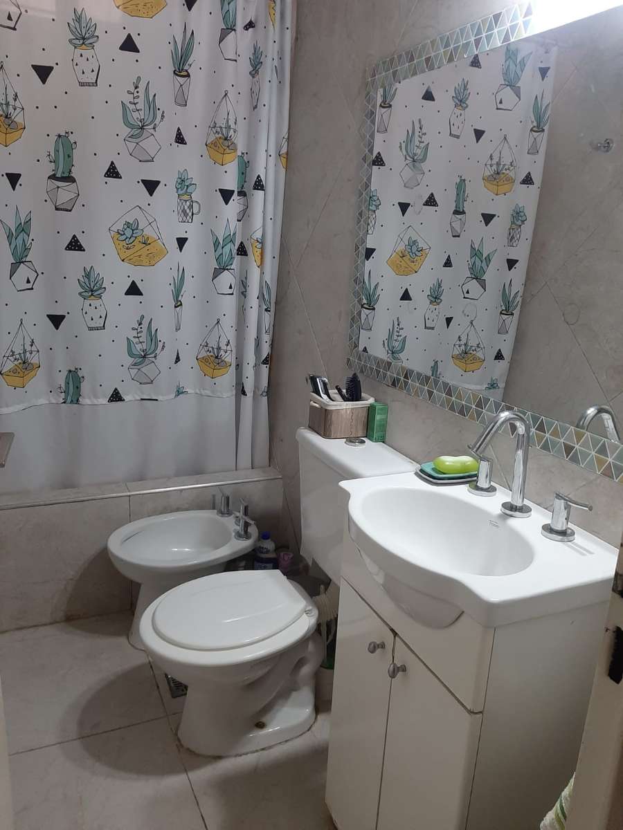 Oferta de Casa en Barrio CGT Rivadavia Ampliada y lista para usar. - Imagen 5