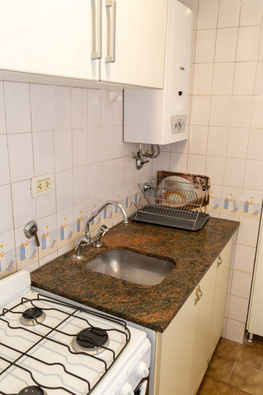 ALQUILER DPTO 1 DORM. AMOBLADO CON BALCON EN PLENA NUEVA CORDOBA!!! - Imagen 3