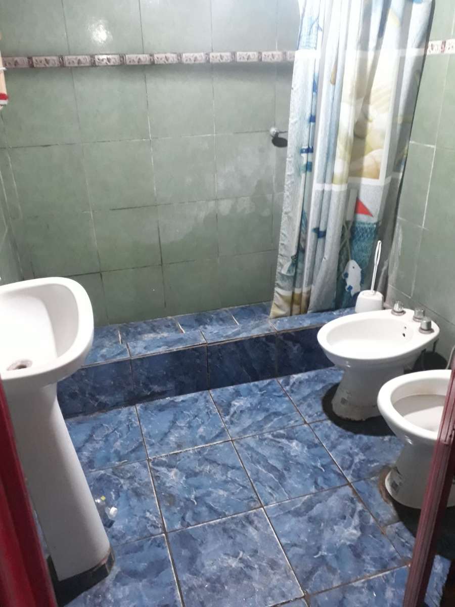 Vendo Casa En Cauelas Barrio San Esteban - Casa en Venta en Canuelas con 2 dorm., 6 amb., 25 m2 cubiertos y 80 m2 totales - imagen 2