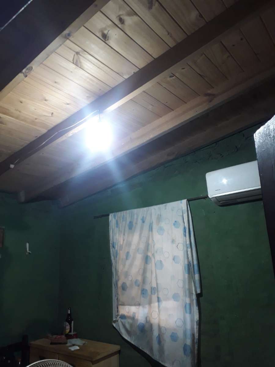 Vendo Casa En Cauelas Barrio San Esteban - Casa en Venta en Canuelas con 2 dorm., 6 amb., 25 m2 cubiertos y 80 m2 totales - imagen 3