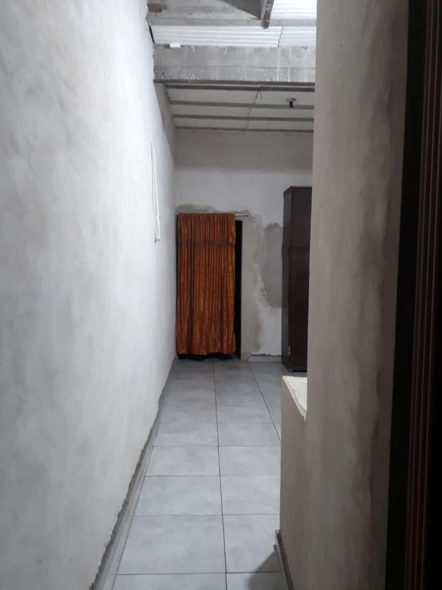Vendo Casa En Cauelas Barrio San Esteban - Casa en Venta en Canuelas con 2 dorm., 6 amb., 25 m2 cubiertos y 80 m2 totales - imagen 6
