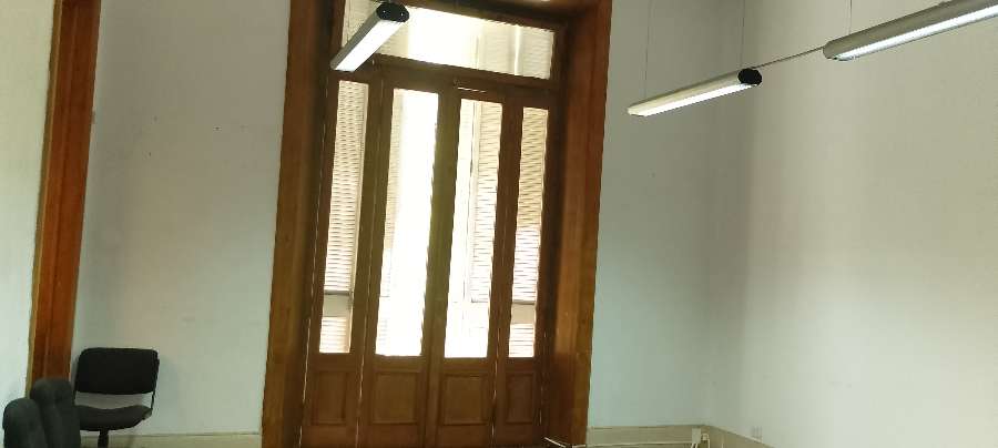 Alquiler Amplias Y Luminosas Oficinas - Oficina en Alquiler en Montserrat con 250 m2 cubiertos - imagen 10