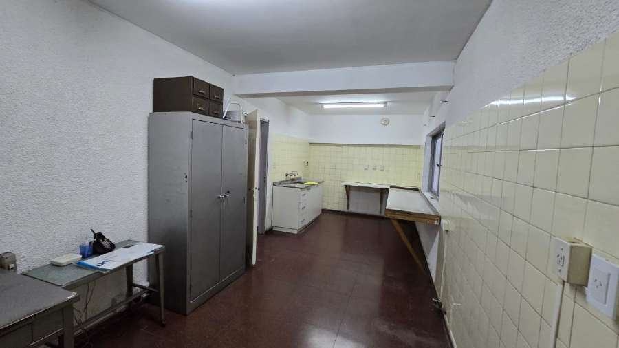 Alquiler Oficina - Consultorio - Laboratorio - Imagen 2