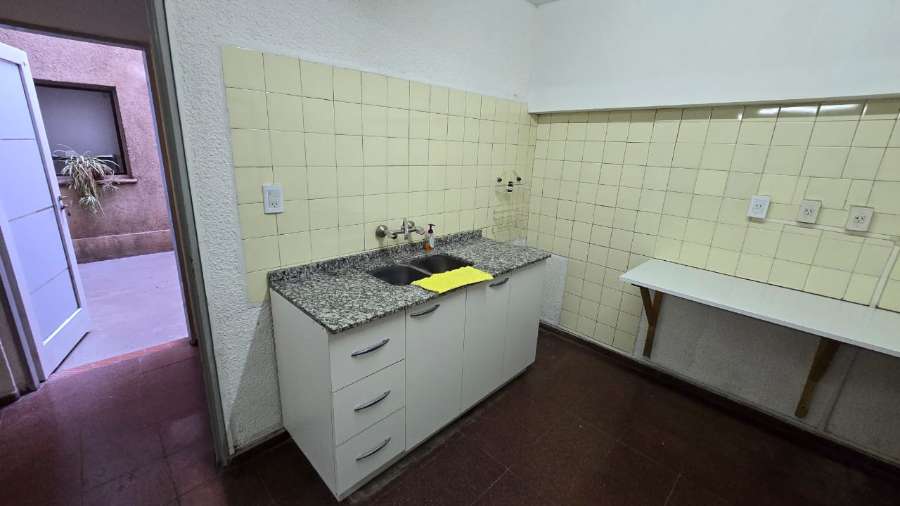 Alquiler Oficina - Consultorio - Laboratorio - Imagen 3