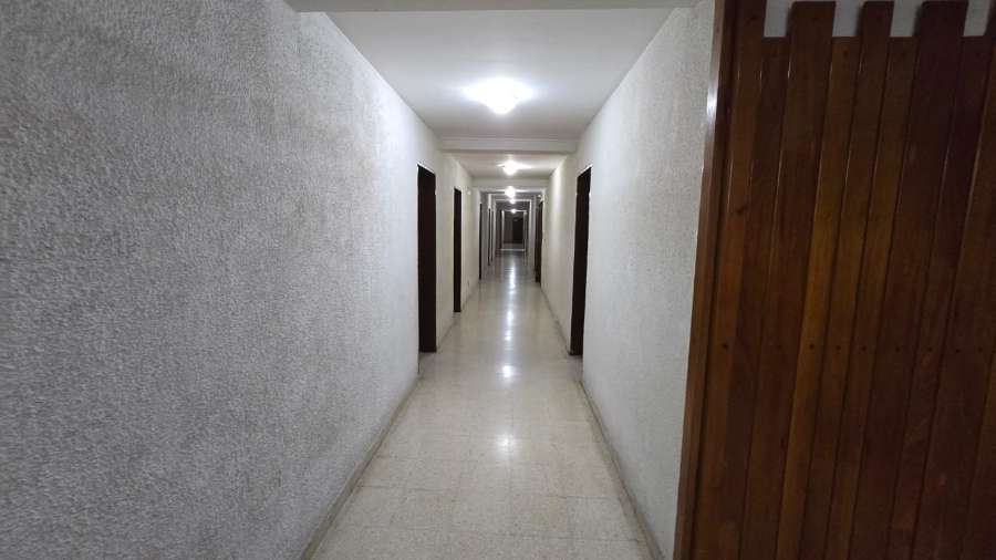 Oficina comercial en Alquiler Mitre 565, Mendoza - Imagen 6