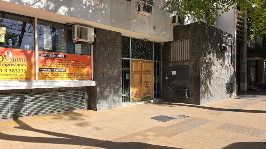 Oficina comercial en Alquiler Mitre 565, Mendoza - Imagen 7