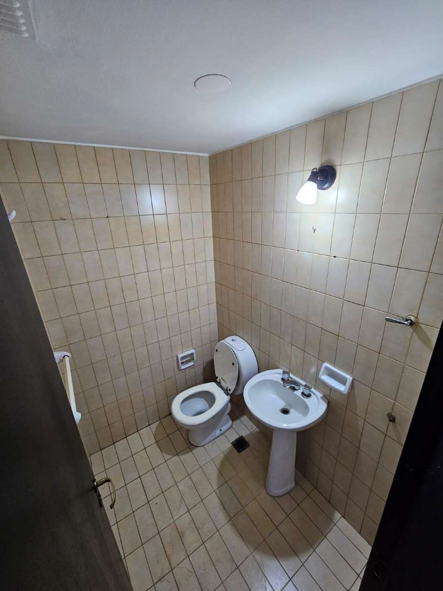 Vendo Oficina en pleno centro de Ciudad Mendoza - Imagen 4