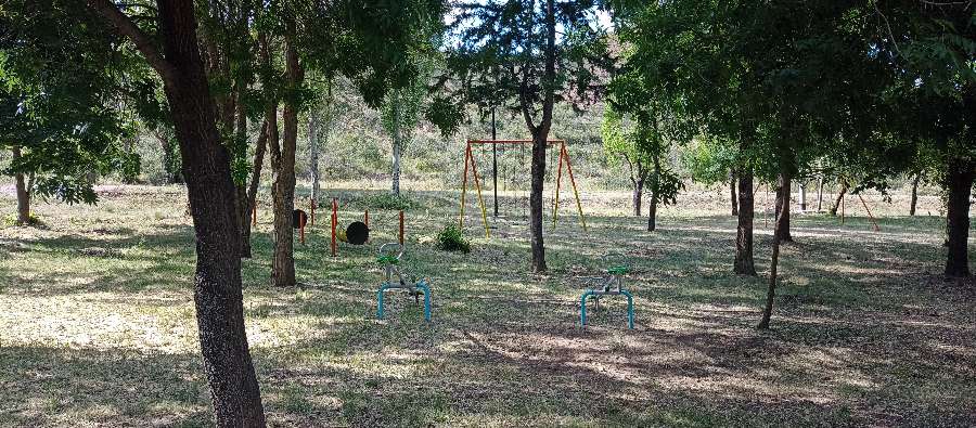 Terreno en Tunuyan: en Venta · frente 11.111 m · largo 11.111 m · 11,11 m² de lote · dueño directo - Imagen 2