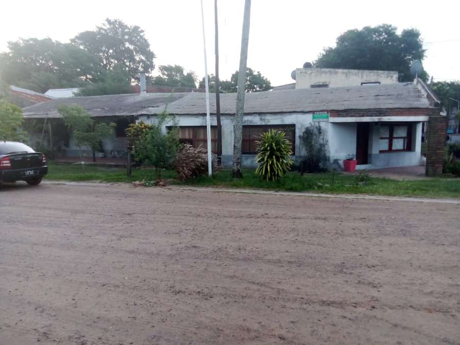 Terreno disponible en Itati · 348 m² de lote · dueño directo · 2 dorm · 5 ambientes - Imagen 2