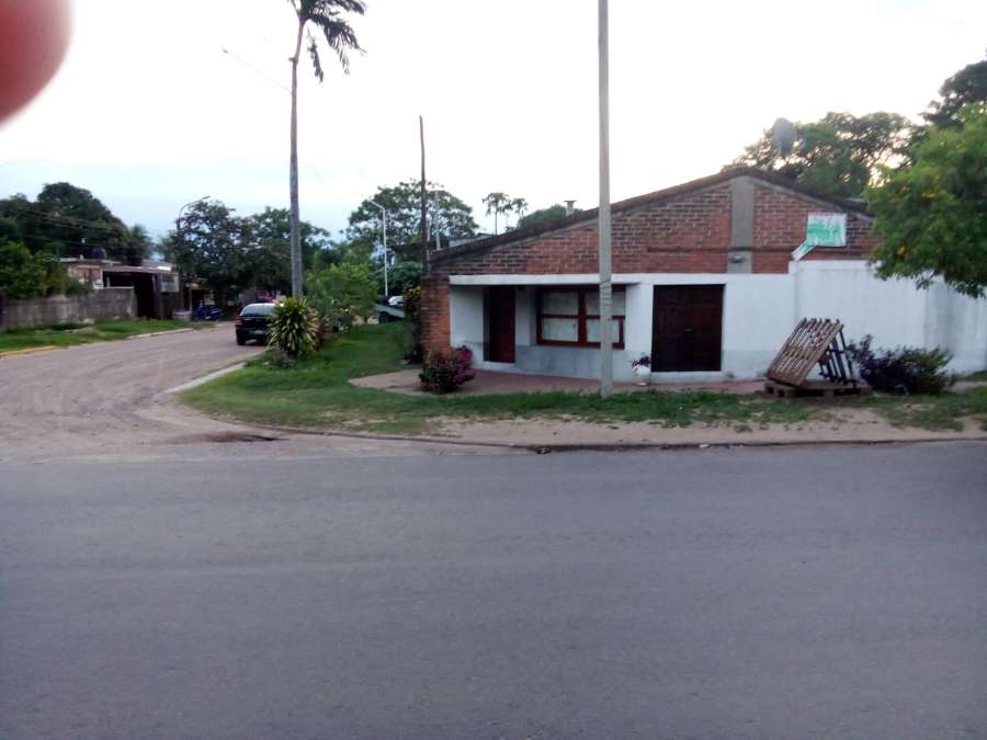 Terreno disponible en Itati · 348 m² de lote · dueño directo · 2 dorm · 5 ambientes - Imagen 3