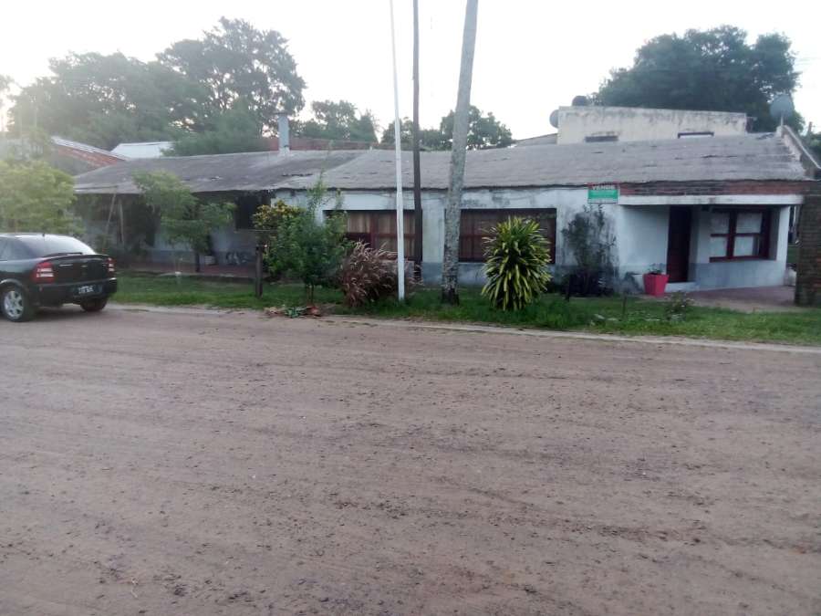 Terreno disponible en Itati · 348 m² de lote · dueño directo · 2 dorm · 5 ambientes - Imagen 4