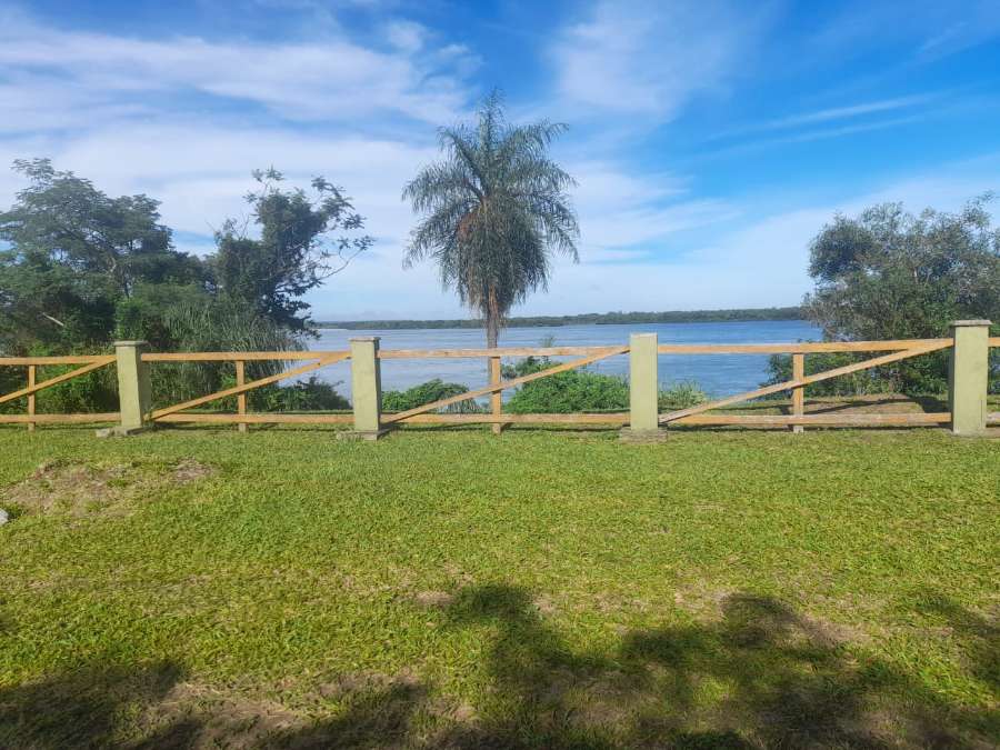 Casa En Venta Semicentrica Ituzaingo (ctes) - Casa en Venta en Itati con 2 dorm., 5 amb., 300 m2 cubiertos y 348 m2 totales - imagen 6