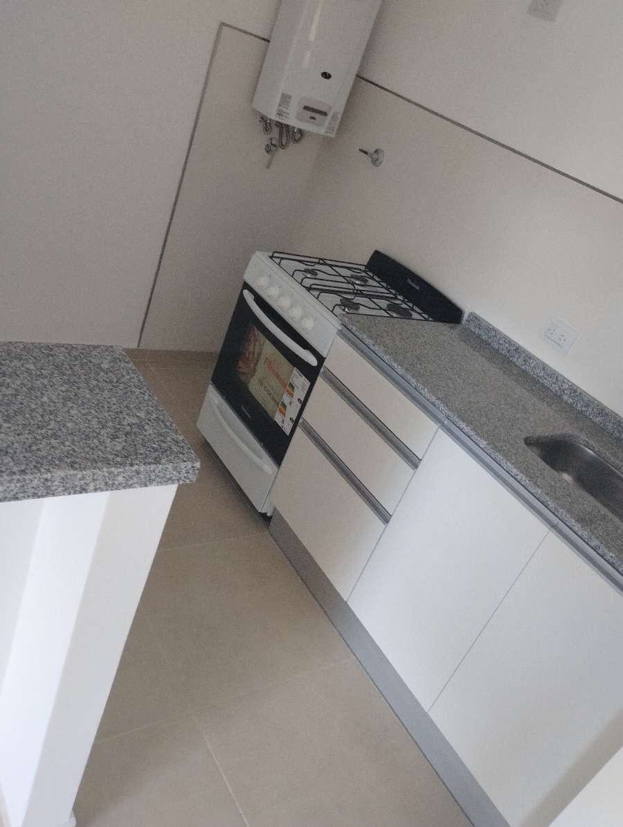 Barrio Crisol Norte : Venta de Departamentos en PILAY FUTURA - Imagen 2