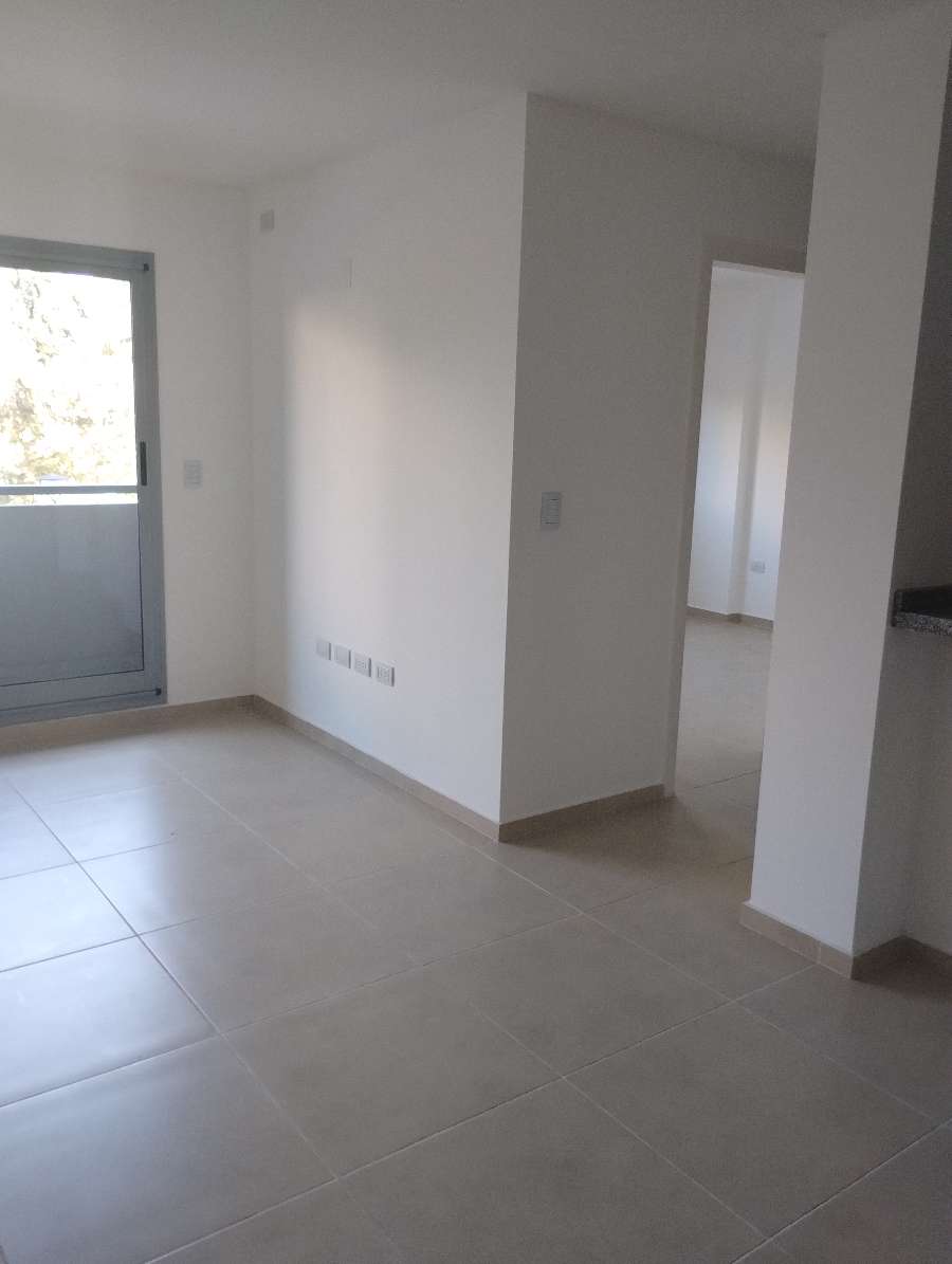 Barrio Crisol Norte : Venta de Departamentos en PILAY FUTURA - Imagen 3