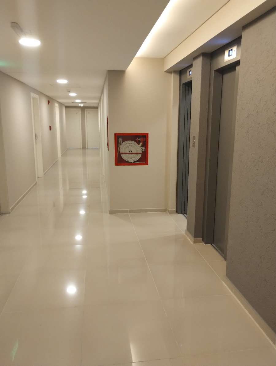 Barrio Crisol Norte : Venta de Departamentos en PILAY FUTURA - Imagen 4