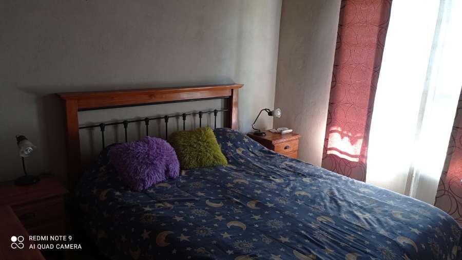 Tu próximo Terreno en Venta en San Vicente · dueño directo · 2 dorm · 2 cocheras - Imagen 1