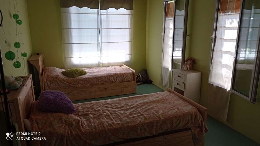 Tu próximo Terreno en Venta en San Vicente · dueño directo · 2 dorm · 2 cocheras - Imagen 2