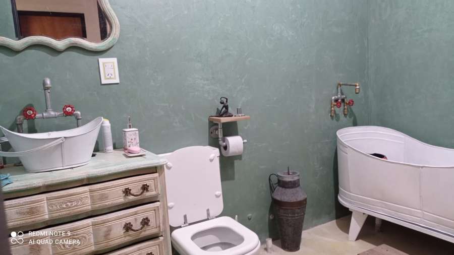 Tu próximo Terreno en Venta en San Vicente · dueño directo · 2 dorm · 2 cocheras - Imagen 3
