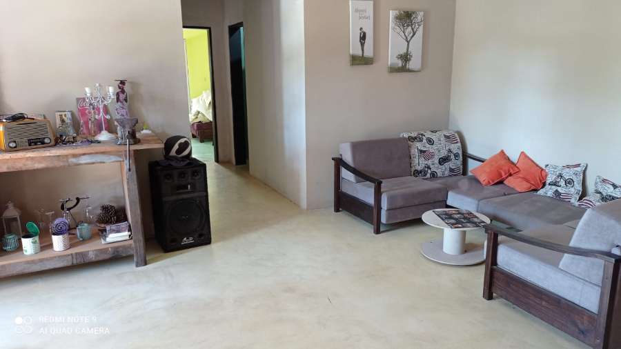 Tu próximo Terreno en Venta en San Vicente · dueño directo · 2 dorm · 2 cocheras - Imagen 4