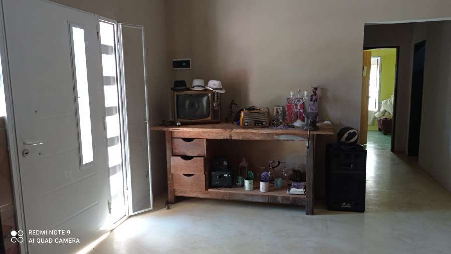 Casa Quinta - Casa en Venta en San Vicente con 2 dorm. y 120 m2 cubiertos - imagen 5