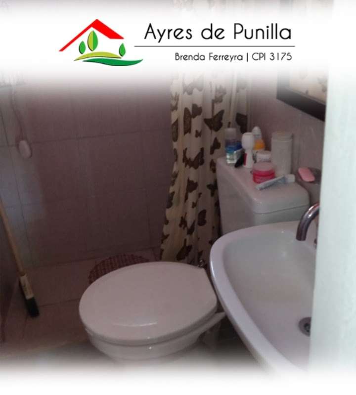 Casa en Venta Molle  200, Villa Giardino - Imagen 2