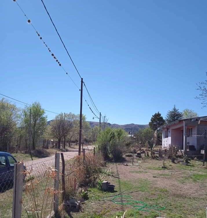Casa en Venta Molle  200, Villa Giardino - Imagen 3
