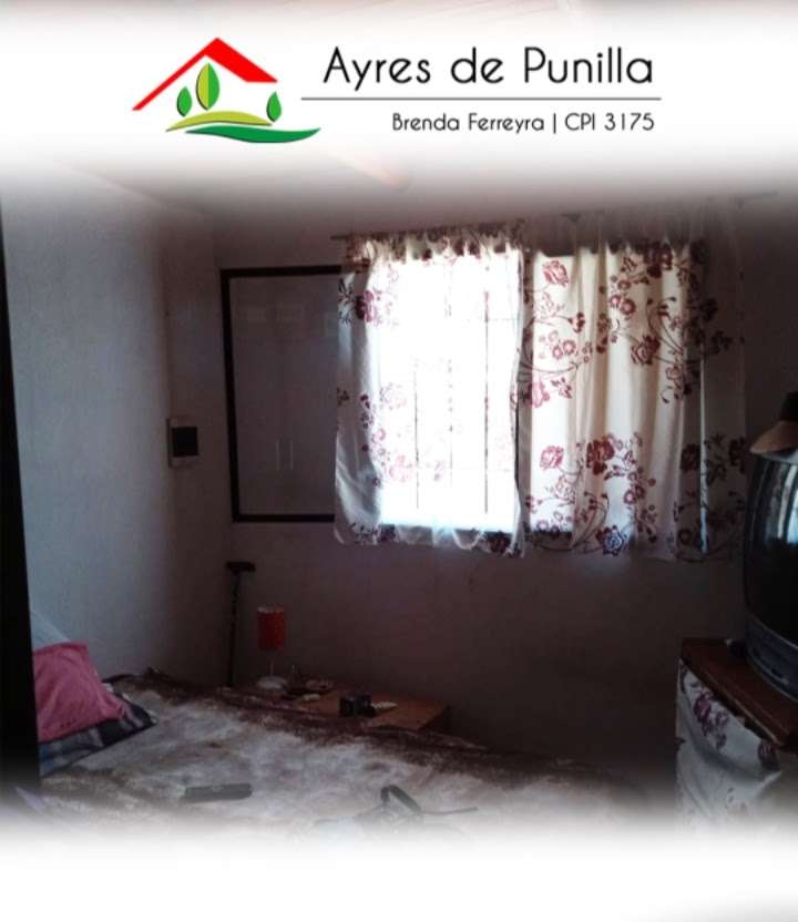 Casa en Venta Molle  200, Villa Giardino - Imagen 5