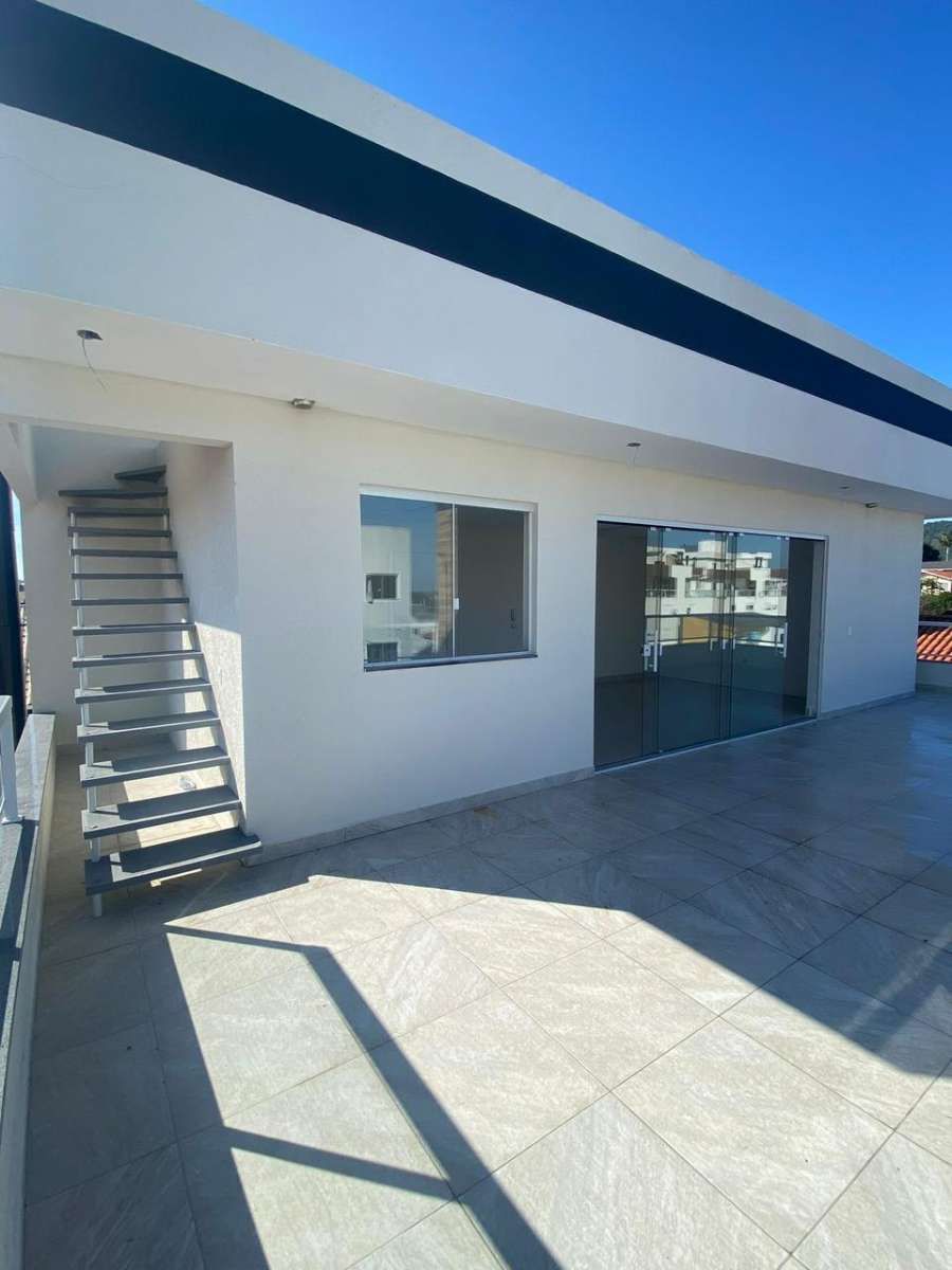 Nuevo Ph Amueblado 3dorm 500mts Mar Playa Ingleses-florianpolis-brazil - Departamento en Venta en Brasil con 3 dorm., 4 amb. y 260 m2 cubiertos - imagen 5