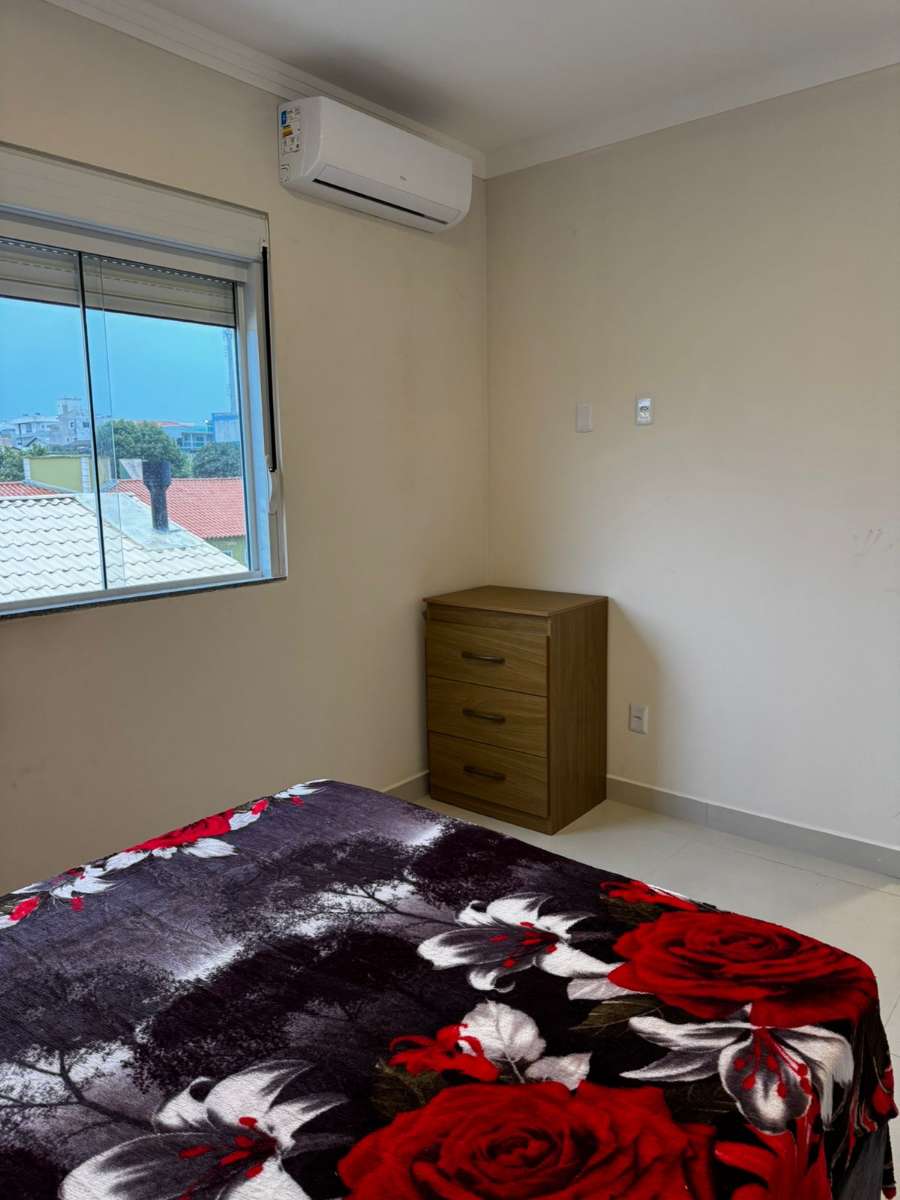 Nuevo Ph Amueblado 3dorm 500mts Mar Playa Ingleses-florianpolis-brazil - Departamento en Venta en Brasil con 3 dorm., 4 amb. y 260 m2 cubiertos - imagen 13