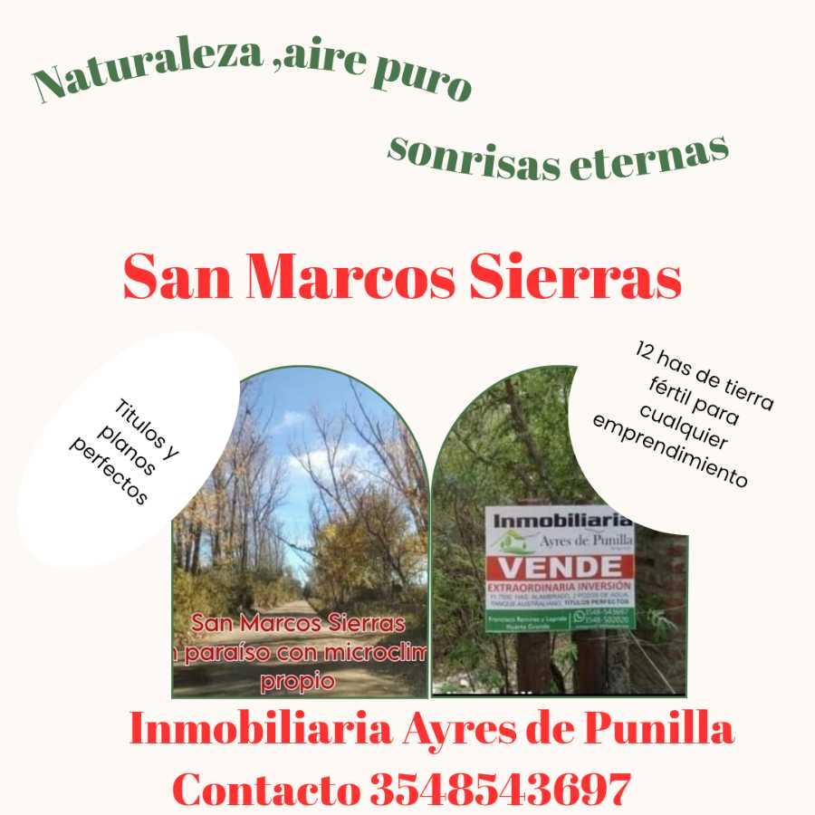 Antes u$s 180.000, ahora u$s160.000 - Imagen 1