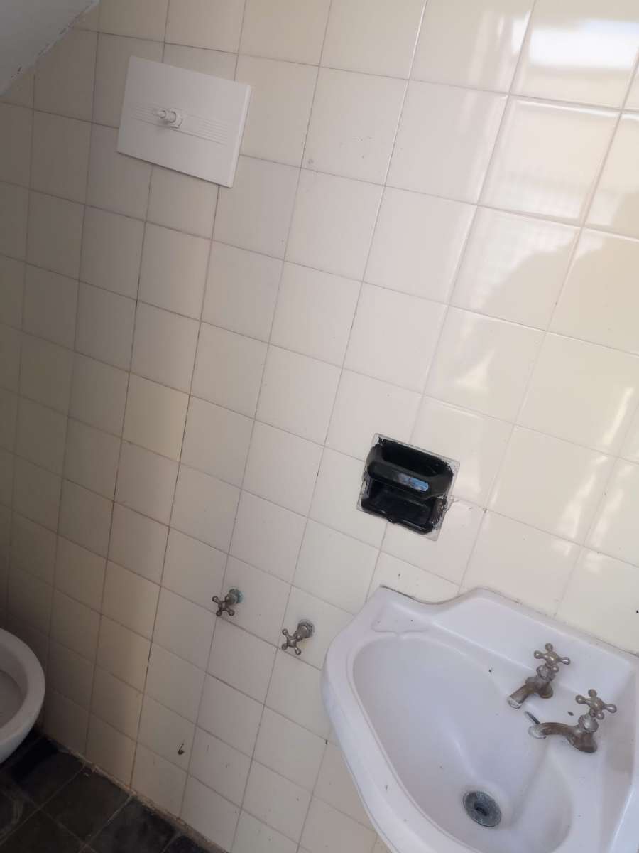 Oportunidad Unica Casa En Venta Barrio Cofico - Casa en Venta en Córdoba con 3 dorm., 6 amb., 175 m2 cubiertos y 265 m2 totales - imagen 7