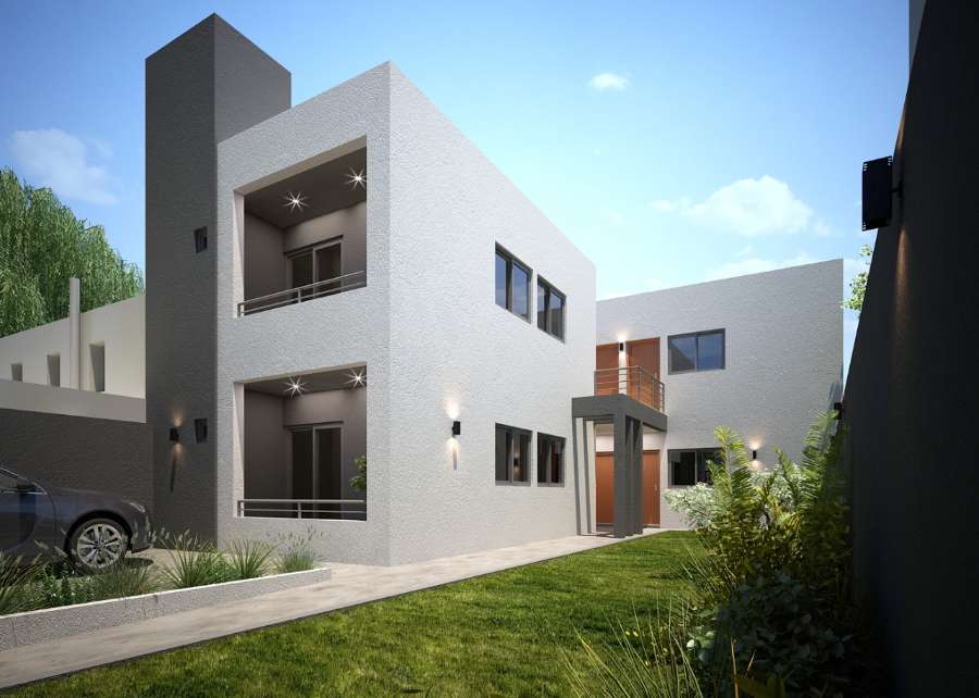 VENDO departamentos a estrenar - Imagen 4