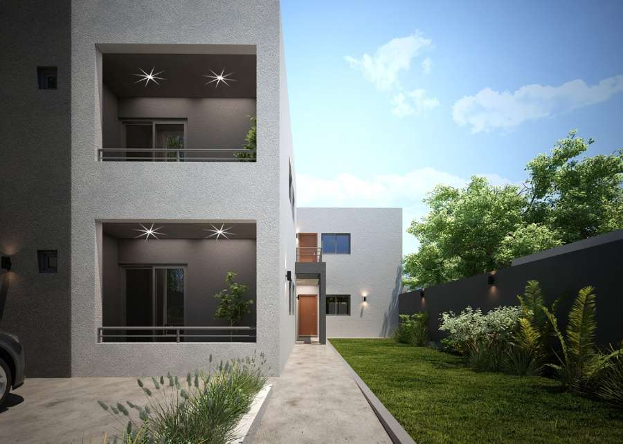 VENDO departamentos a estrenar - Imagen 5