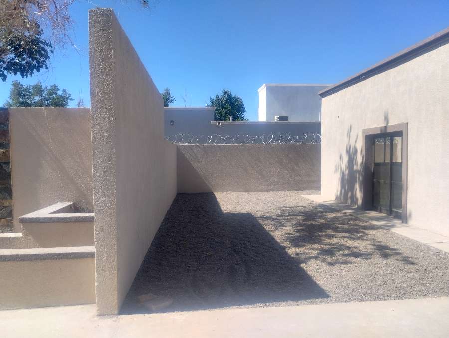 Vendo casas de barrio semi privado - Imagen 3