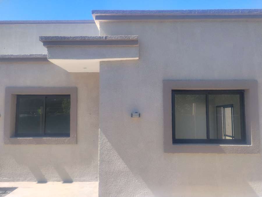 Vendo casas de barrio semi privado - Imagen 4