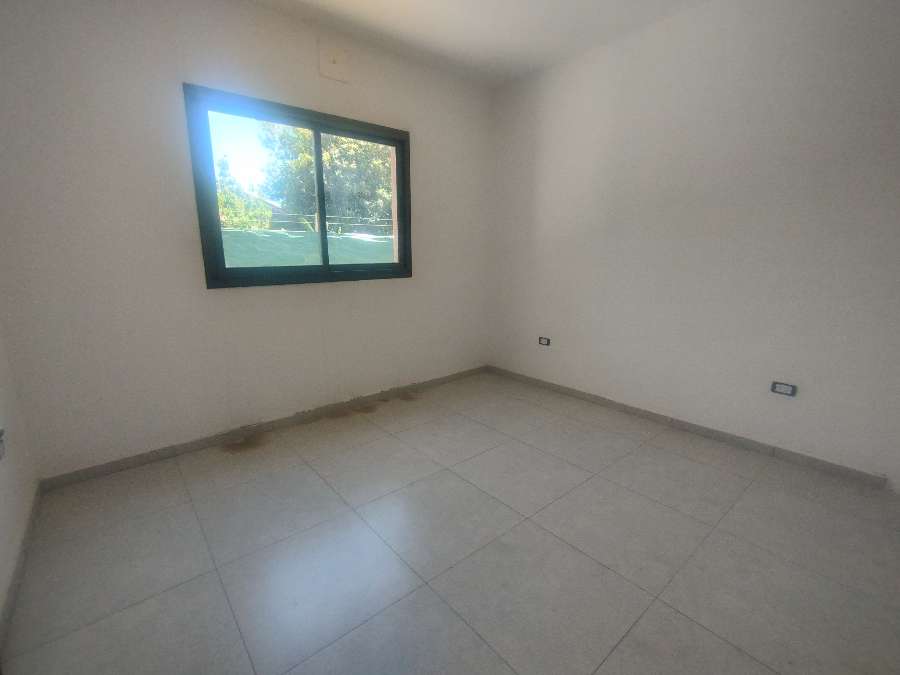 Vendo casas de barrio semi privado - Imagen 5