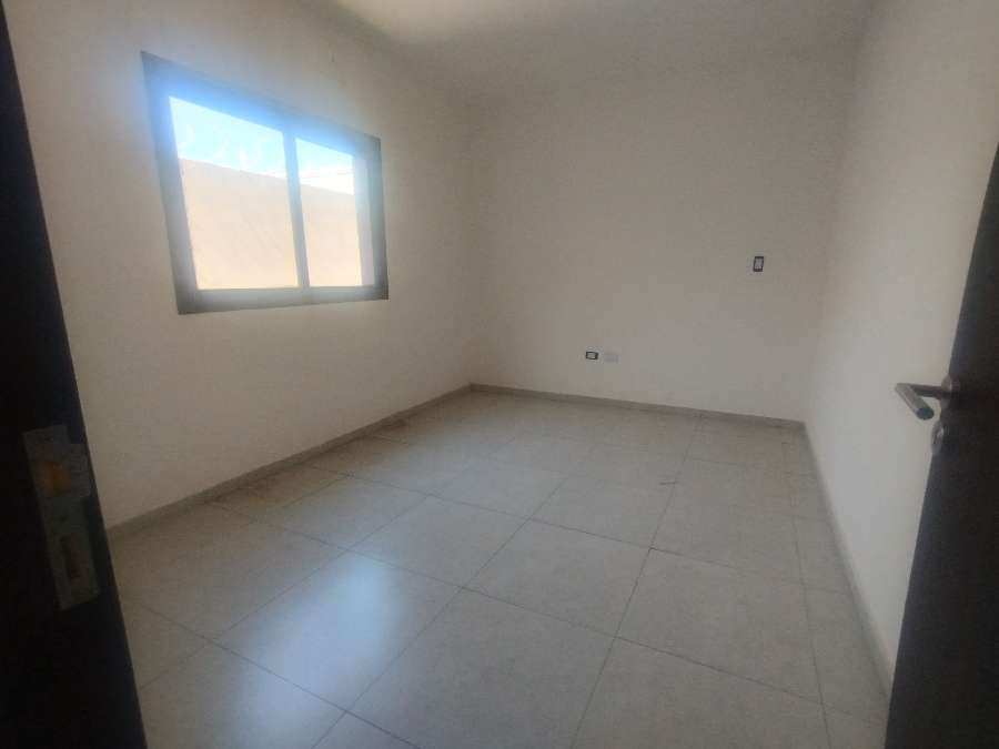 Vendo Casas De Barrio Semi Privado - Departamento en pozo en Venta en Santa Lucia con 3 dorm., 4 amb. y 80 m2 cubiertos - imagen 8