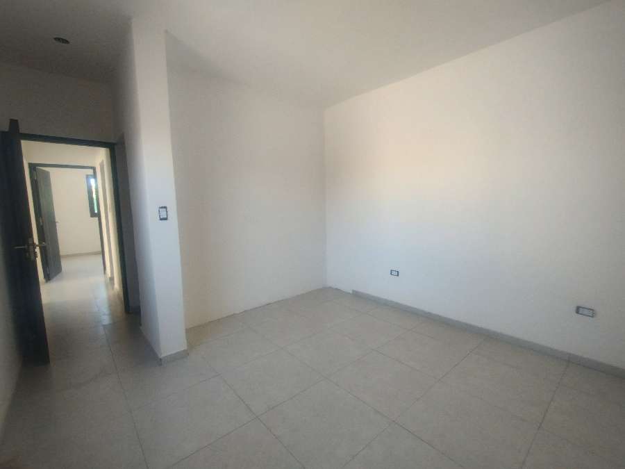 Vendo Casas De Barrio Semi Privado - Departamento en pozo en Venta en Santa Lucia con 3 dorm., 4 amb. y 80 m2 cubiertos - imagen 9