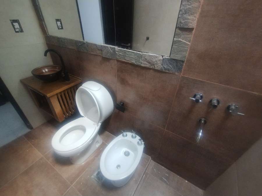 Vendo Casas De Barrio Semi Privado - Departamento en pozo en Venta en Santa Lucia con 3 dorm., 4 amb. y 80 m2 cubiertos - imagen 10