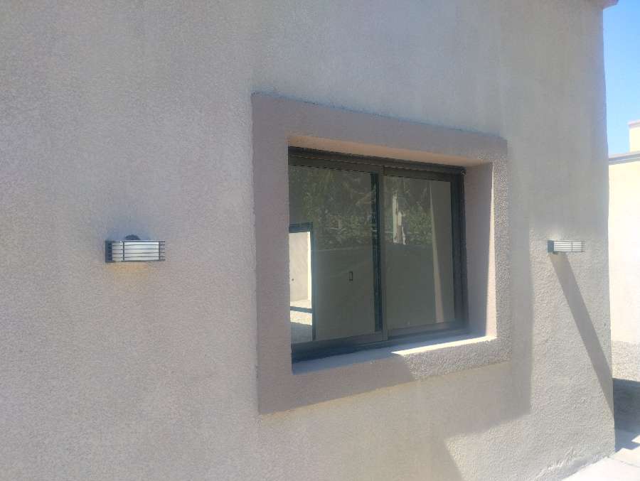 Vendo Casas De Barrio Semi Privado - Departamento en pozo en Venta en Santa Lucia con 3 dorm., 4 amb. y 80 m2 cubiertos - imagen 12