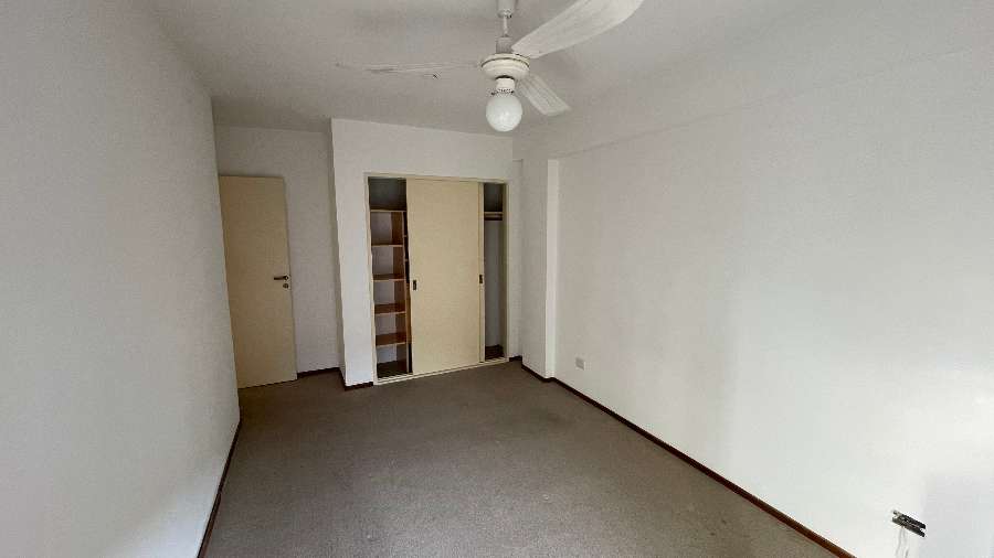 Amplio Depto. De 3 Ambientes Con 2 Baos Y Con Cochera 69m2 - Departamento en Alquiler en San Isidro con 2 dorm., 3 amb. y 69 m2 cubiertos - imagen 8