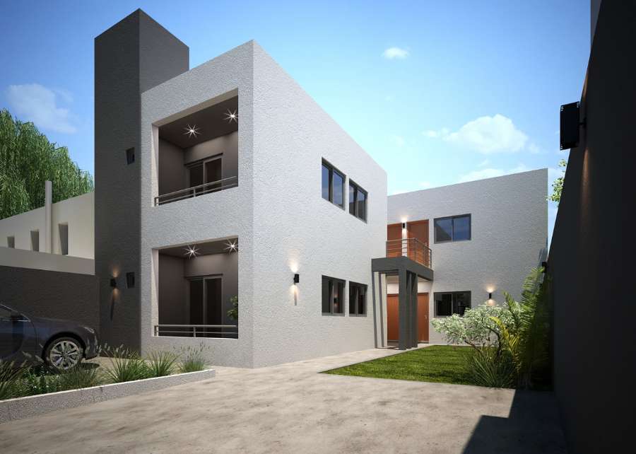 VENDO departamentos a estrenar - Imagen 4