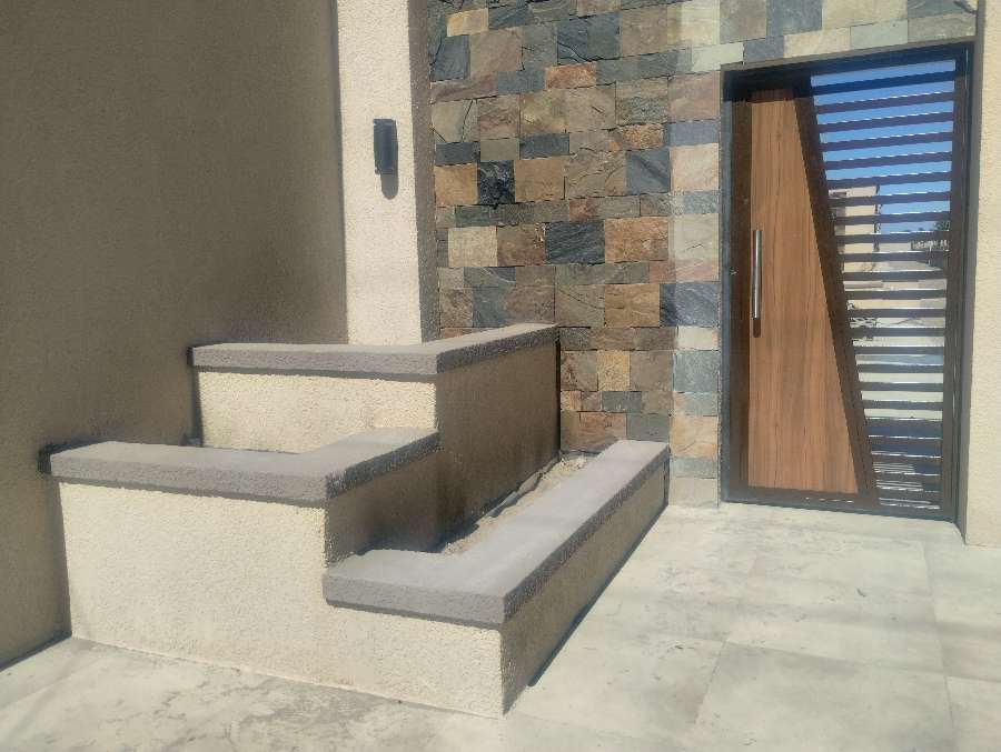 Vendo casas de barrio semi privado - Imagen 2